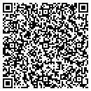 QR code with Mildred P Teasley contacts