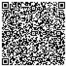QR code with Nationwide Investment Company contacts