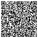 QR code with Mills Tomeka contacts