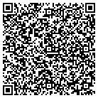 QR code with Miltown Tickets contacts