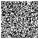 QR code with Sardineer Ed contacts