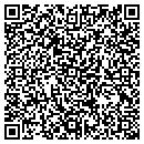 QR code with Sarubbi Painting contacts