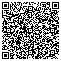 QR code with Aerial Info System contacts