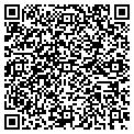 QR code with Oxford CO contacts