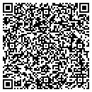 QR code with Q Construction contacts