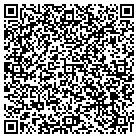 QR code with M I Marshall Ilsley contacts