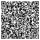 QR code with Smh Painting contacts