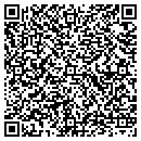 QR code with Mind Body Program contacts