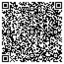 QR code with Sparks Amy R MD contacts