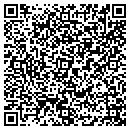 QR code with Mirjan Rajnovic contacts