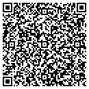 QR code with Spryos Painting CO contacts