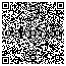 QR code with Stan S Painting contacts