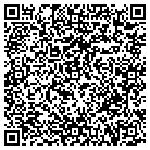QR code with Burkett Advertising Assoc Inc contacts