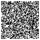 QR code with Spinowitz Howard S DO contacts