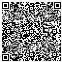 QR code with Mobile Detail contacts