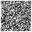 QR code with Spoon Jr Edward C MD contacts