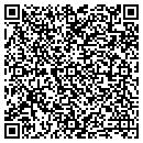 QR code with Mod Mobile LLC contacts