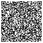 QR code with Modtie Campbell LLC contacts