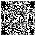 QR code with Carls Consignment Store contacts