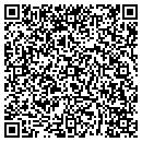 QR code with Mohan Embar Inc contacts