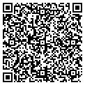 QR code with Ryan Garrity & Assoc Pa contacts