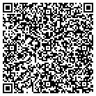 QR code with Srinarayana Vivek MD contacts