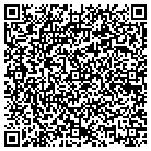 QR code with Roland P Pera Investments contacts