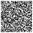 QR code with Thompson Painting & Refinishin contacts