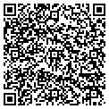 QR code with BNC Construction contacts