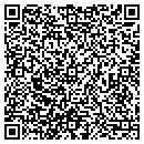 QR code with Stark Vickie MD contacts