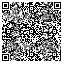 QR code with Tj Final Touch contacts