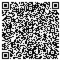 QR code with B&N Partners contacts