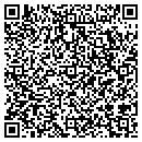 QR code with Steinberg David L MD contacts