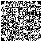QR code with Top Notch Home Remodeling & Painting contacts