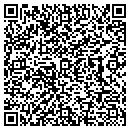 QR code with Mooney David contacts