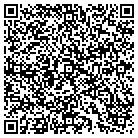 QR code with Topper Painting & Remodeling contacts