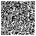 QR code with [BoB] contacts