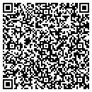 QR code with Equels Mary Kogut contacts