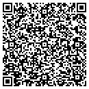 QR code with Tr Harkins contacts