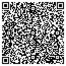 QR code with Danny's Designs contacts