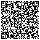 QR code with More Than Words contacts