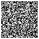 QR code with Steinberg Leon H MD contacts