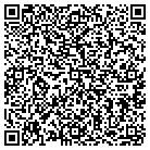 QR code with Tru-Line Painting LLC contacts