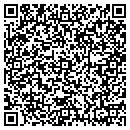 QR code with Moses & Beverly L Alfred contacts