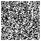 QR code with Steinkohl William B MD contacts