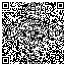 QR code with Stein Sheldon J DO contacts