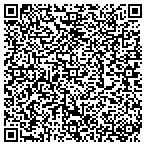 QR code with Smn Investments Limited Partnership contacts