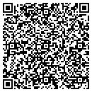 QR code with Vaughn Painting contacts