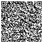 QR code with Stephen Alphonsa MD contacts