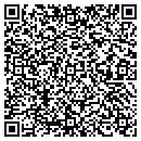 QR code with Mr Michael Domrzalski contacts